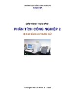 giao trinh thuc hanh phan tich cong nghiep 2