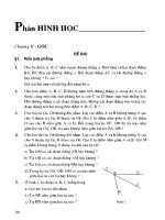 EBOOK bài tập TOÁN 6 tập 2 (PHẦN 2)   tôn THÂN (CHỦ BIÊN) 