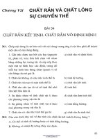 EBOOK bài tập vật lí 10   PHẦN 2   LƯƠNG DUYÊN BÌNH (CHỦ BIÊN) 
