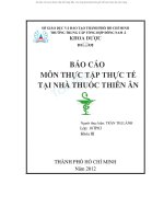 baocaothuctapnhathuoccualanh_1196