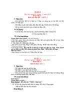 giao an dao duc lop 3 vnen