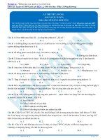 Bai_1._Bai_tap_ly_thuyet_ancol