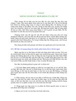 365 lời khuyên về sức khỏe phần 2