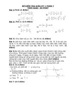 DE THI GIUA KY 1 TOAN 7