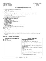 Tiet 28 PHEP THU VA BIEN CO (t2) 