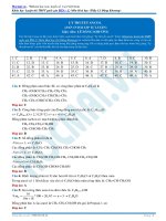 Bai_1._Dap_an_ly_thuyet_ancol