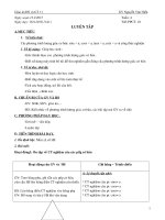 Luyen tap ptlg co ban 