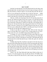 DE CUONG NCKH.THUYET