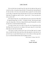 Quan hệ giữa Mỹ và Trung Quốc thập niên đầu thế kỷ XXI