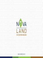 Báo cáo kiểm tra thiết bị nhầ thầu Tenox