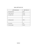 LUẬN văn   phát huy vai trò của hệ thống chính trị cơ sở trong thực hiện chính sách tôn giáo ở tỉnh đồng nai