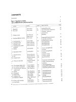 Watcyn jones peter top class activities 1 