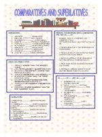 3546 comparatives and superlatives 