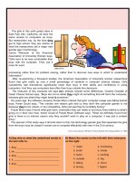 5380 computers and girls 