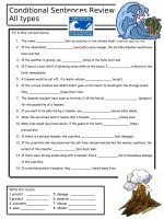 islcollective worksheets preintermediate a2 intermediate b1 upperintermediate b2 advanced c1 adults high school reading  59336482457475eb075ca87 75710552 