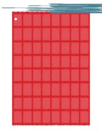 51991 parts of the body vocabulary exercises 