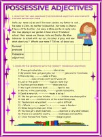 islcollective worksheets beginner prea1 elementary a1 students with special educational needs learning difficulties eg  97202048354ae232b0cf9d1 99983392 
