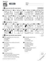Your quest 6 tests 