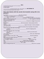 8754 will vs be going to key included 