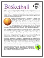 298 basketball 