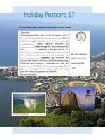 27461 holiday postcard 17 