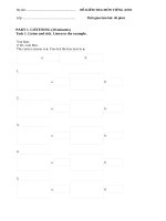 English test 11 08 2016 20 02 