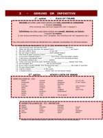 5478 gerund or infinitive   2 