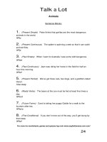 talk-a-lot-2-sentence-blocks-animals