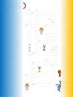 24080 olympic games crossword 