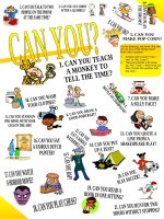 1514 can you ability questions  answers 