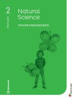 natural science 2 rr 