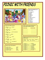 775 picnic with friends 