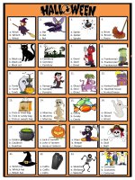 islcollective worksheets beginner prea1 elementary a1 students with special educational needs learning difficulties eg  13529871795447f02a461e78 75237555 