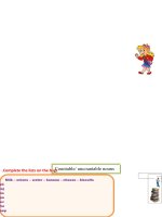 islcollective worksheets elementary a1 preintermediate a2 intermediate b1 upperintermediate b2 elementary school high sc 1230512175426ca35de80d5 90643800 