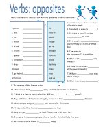 islcollective worksheets preintermediate a2 intermediate b1 upperintermediate b2 adults students with special educationa 792956926545f9b8d101592 96417209 