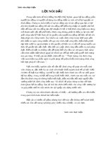 Thực trạng của đình công việt nam hiện nay, kiến nghị và giải pháp để giảm thiểu tình trạng đình công bất hợp pháp ở việt nam 