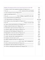 islcollective worksheets preintermediate a2 intermediate b1 upperintermediate b2 adults students with special educationa 2447826955460ffccae38d6 57421947 