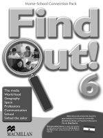 Find out 6 reinforcement book 