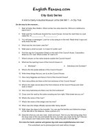 at the silk mill 1 a city trail ires5 