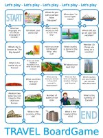 11420 travel board game 