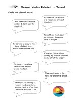 islcollective worksheets preintermediate a2 intermediate b1 upperintermediate b2 adults high school business professiona 136613754054537d01aec7e5 02010144 