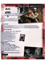 islcollective worksheets intermediate b1 upperintermediate b2 advanced c1 proficient c2 adults business professional pre 13085326385443cc5bdb50f6 32597317 