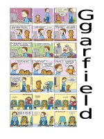 1915 present simple and continuous 