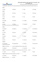 de thi hki truong thpt chuyen tn nam 2012 2013