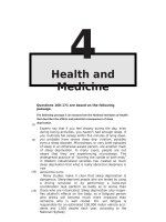 501 critical reading questions p10