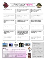 1990 lets talk about fears 