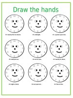 8343 what time is it 