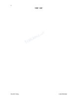 Báo cáo thực tập tổng hợp tại công ty TNHH phân phối tiên tiến 