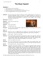 039   the kings speech 