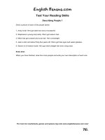 describing people 1 brb76 